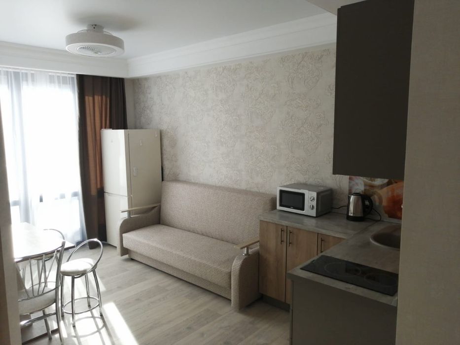 Курортный проспект, 75, к 1. Снять квартиру в сочи длительно. Сдам квартиру в сочи длительно. Сдам квартиру в сочи длительно. Город сочи снять квартиру на длительный срок.