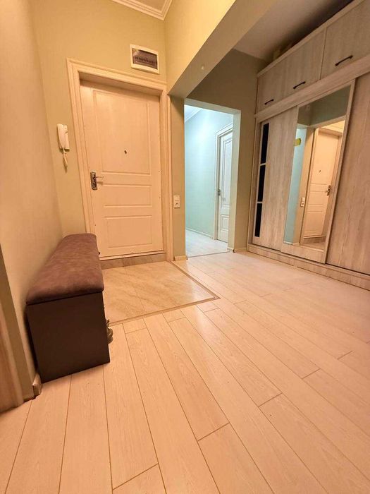 Продается 6х ком квартира, Бадамзар, ор-р: метро Бодомзор, 110м2