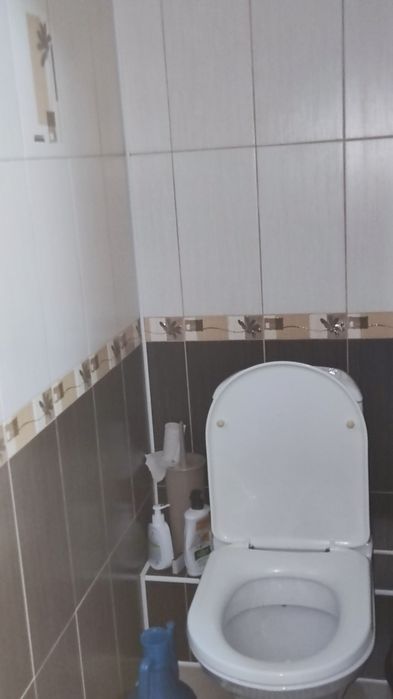 Квартира сатылады