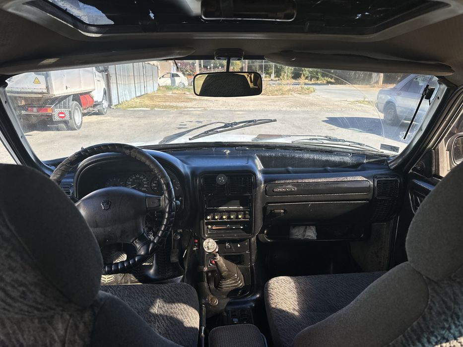 продм газ3110 Волга