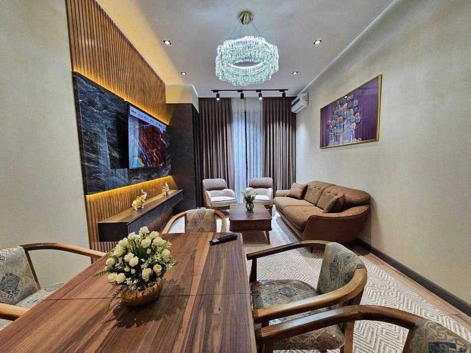 Айбек метро 4 комнат 115кв СДАМ новостройка Мирабад госпитальный цум