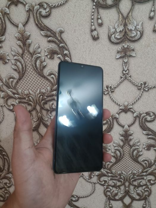 Samsung A31 64 ga 4