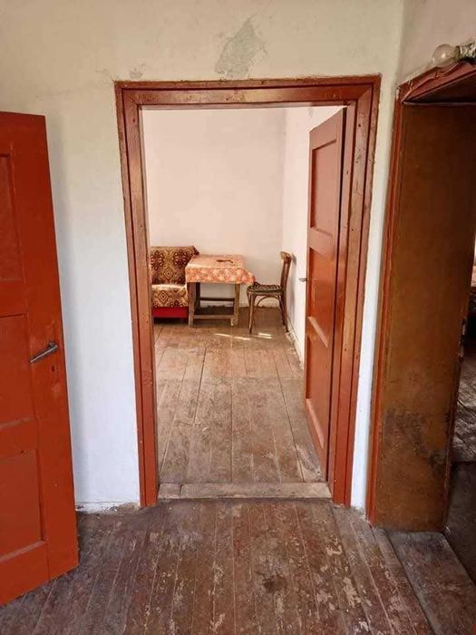 Продава се Къща в с. Раненци, Област Кюстендил - 64 кв.м за 359 €/кв.м - Снимка #5