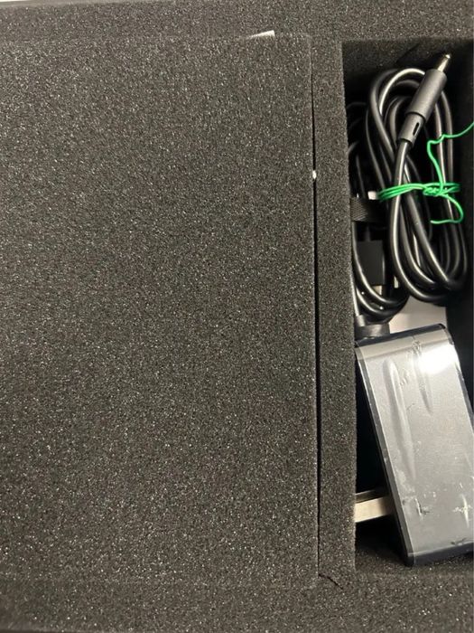 Внешний жесткий диск от 3 тб и выше