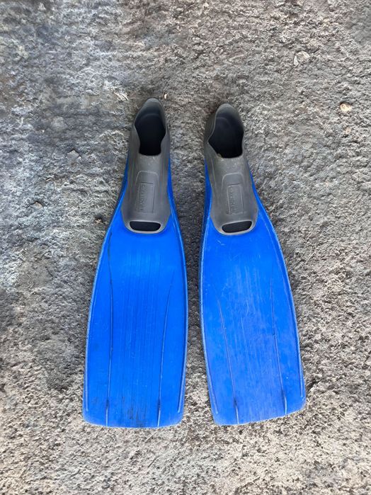 Beuchat 42-43 68см.