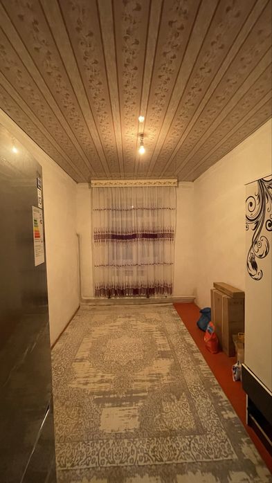 Дом продаётся срочно