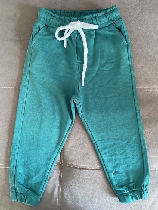 Wanex футболки на мальчиков и девочек