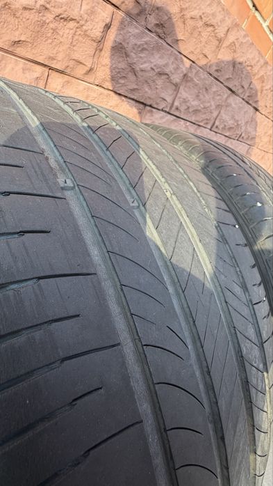 Шины Hankook Ventus s2 R18