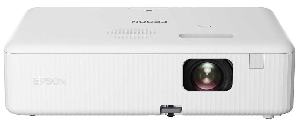 Проектор Epson W01 / Proektor Epson W01