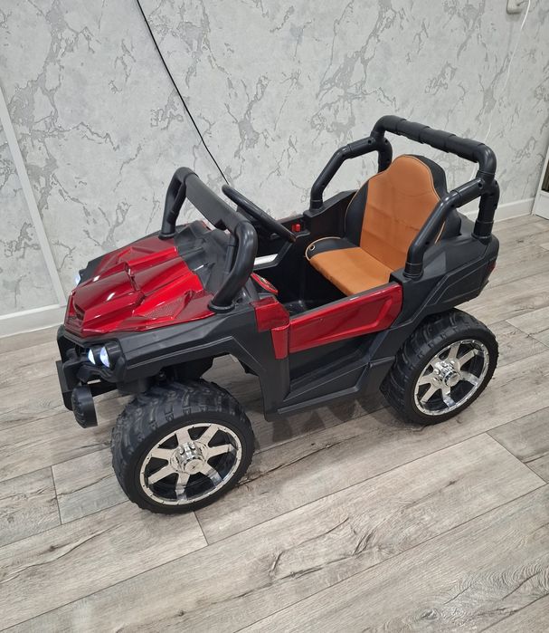 Продаю TJQ-900 красный