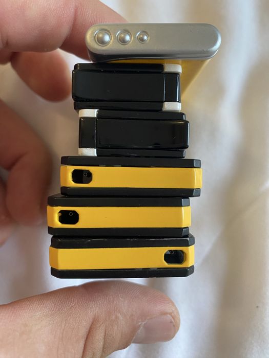 Cohiba и montecristo запалки пури