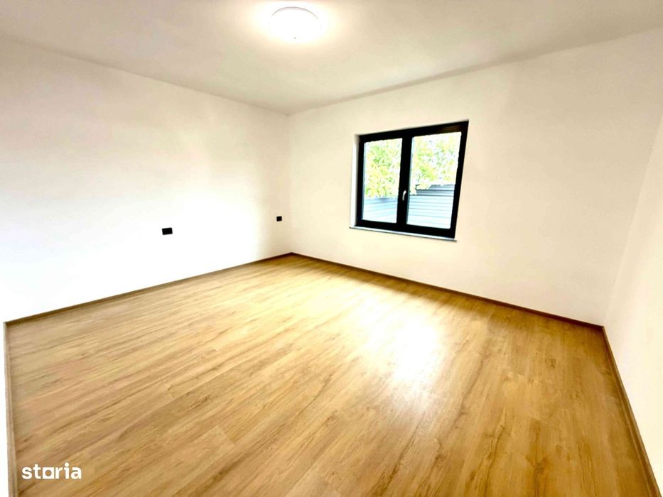 Casă Letea Veche