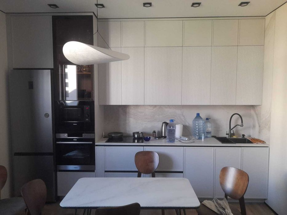 Возьму парня на подселение