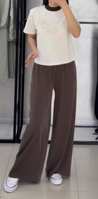 Продам двойку турецкого качества. Размер 48-50(L)