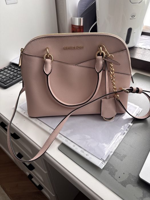 Michael Kors оригинал — 35 0000 тг