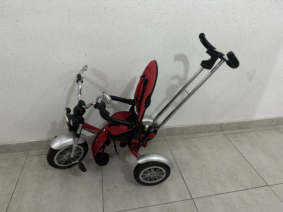 Продается коляска