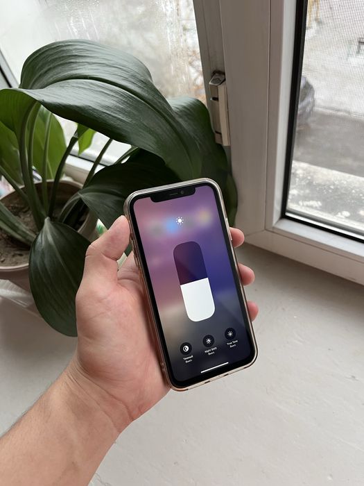 Обмен Iphone 14 и Iphone 11