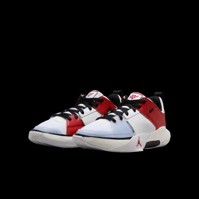 Jordan - One Take 5 (GS) FD2338-160 номер 39,40 Оригинал Код 6032