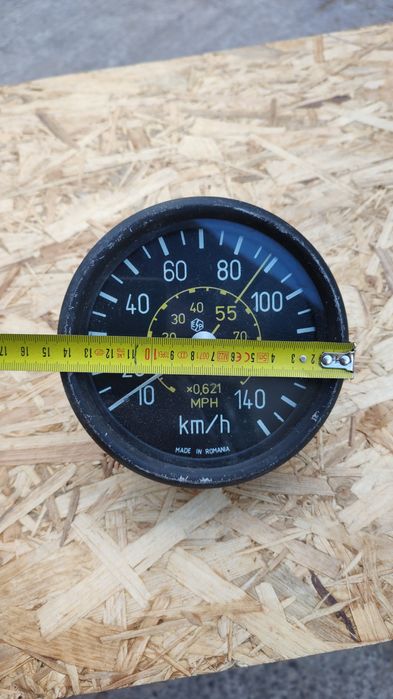 Vand sabie de decor,panoplie,din metal