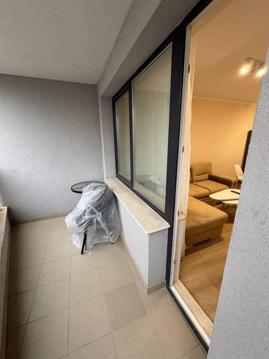 Дава се под наем Двустаен апартамент в София, Малинова долина - 65 кв.м за 700 € - Снимка #6