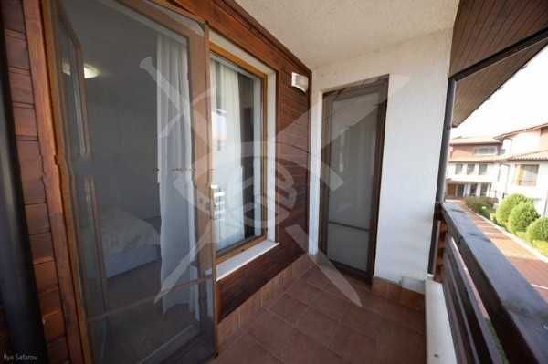 Продава се Къща в с. Лозенец, Област Бургас - 241 кв.м за 1366 €/кв.м - Снимка #1