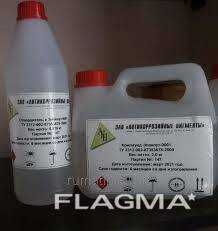 Эпоксидная смола В АССОРТИМЕНТЕ