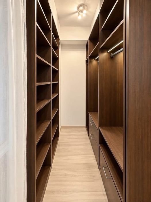 Vand apartament 2 camere