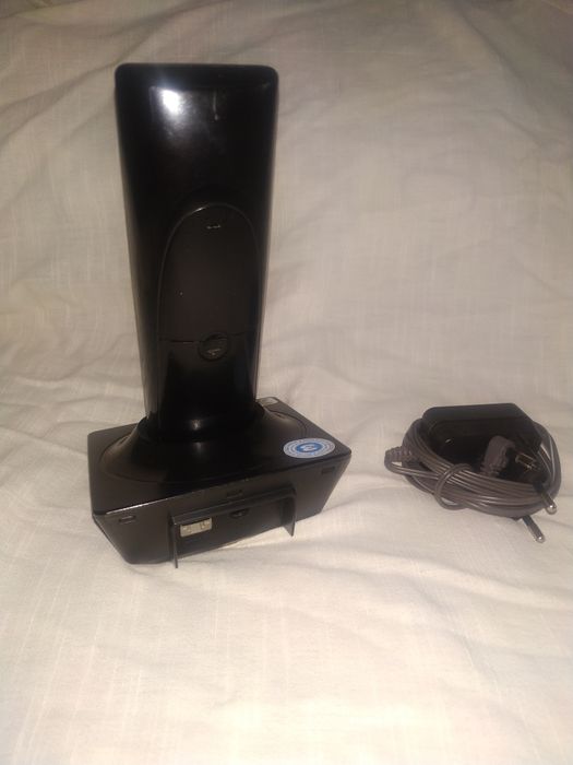 Радиотелефон panasonic.