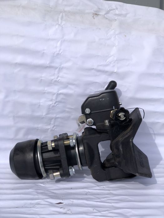 Фаркоп камаз евро Новые