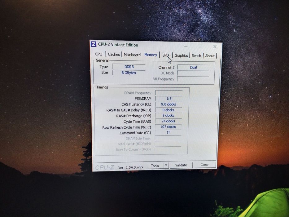 Keys DDR3 H81 sotladi srochna