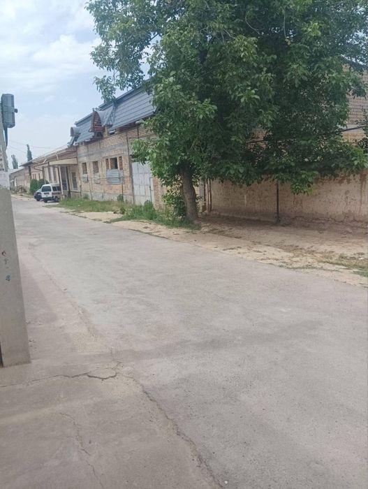 2 соток ер зангиотада нархи тушти