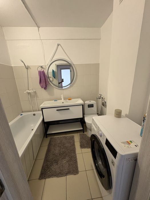 посуточно квартира