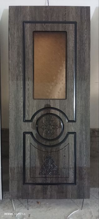 Optimga mdf eshiklar zzzzzz