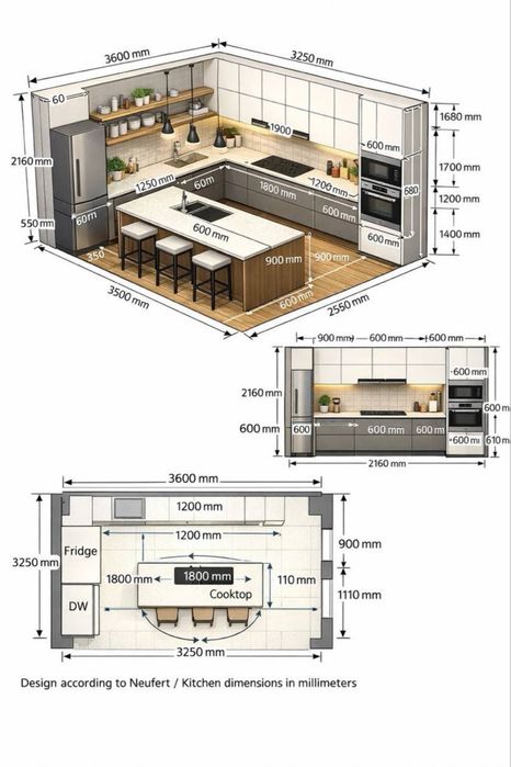 Кухонную мебель изготавливаем на заказ, также есть в наличии.