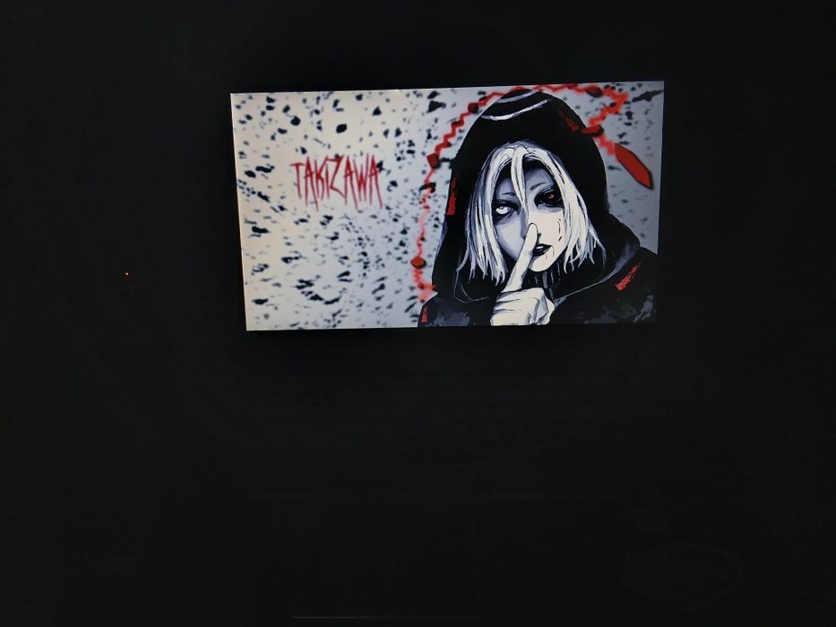 продам ноутбук g580