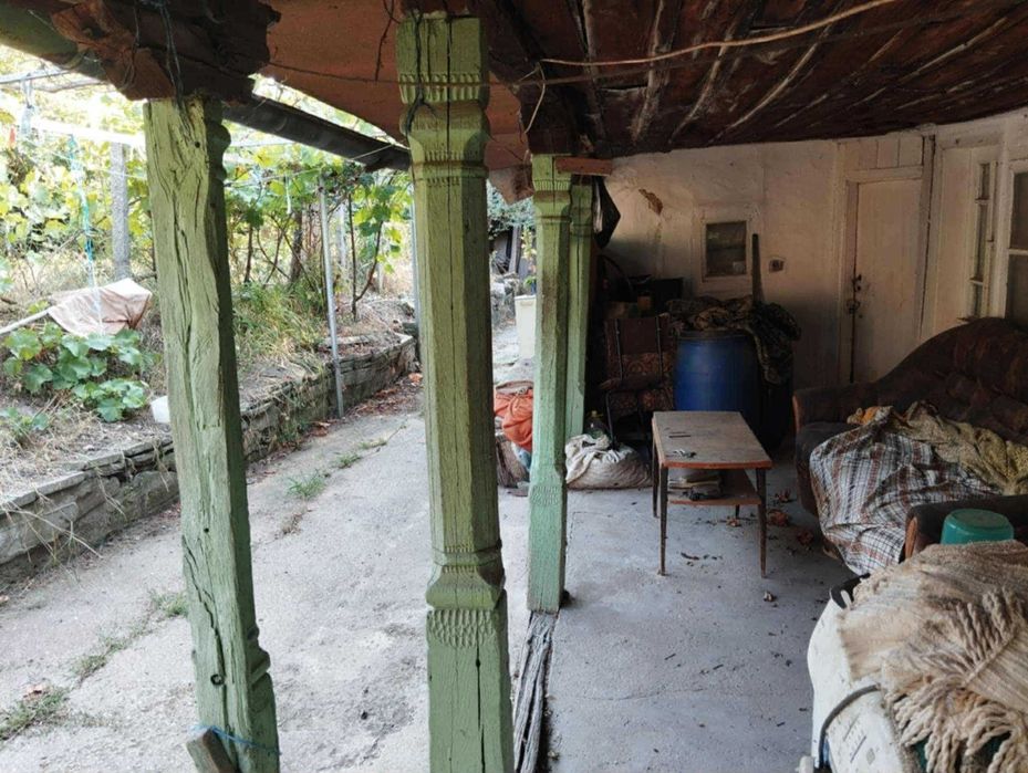 Продава се Къща в Търговище, Боровец - 150 кв.м за 0 €/кв.м - Снимка #12