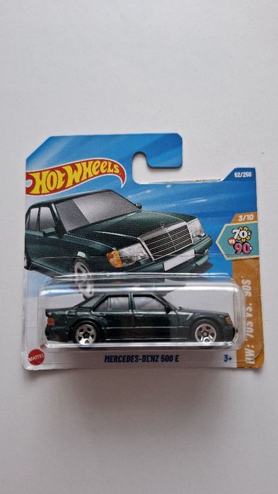 Mașinuțe hotwheels
