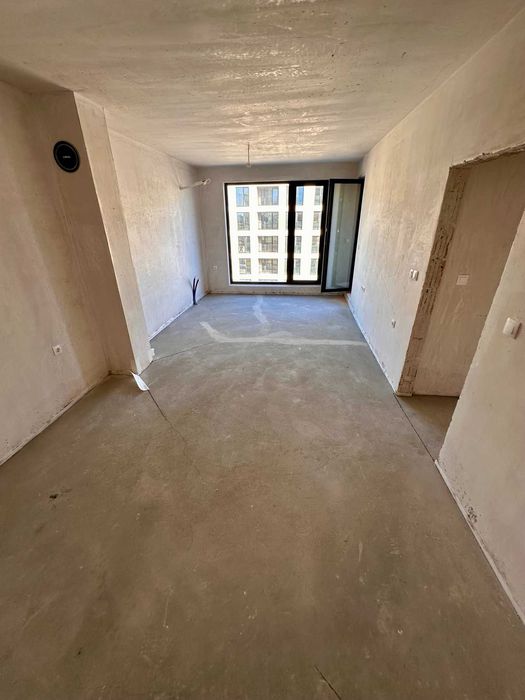 Продава се Тристаен апартамент в Пловдив, Тракия - 94 кв.м за 814 €/кв.м - Снимка #7