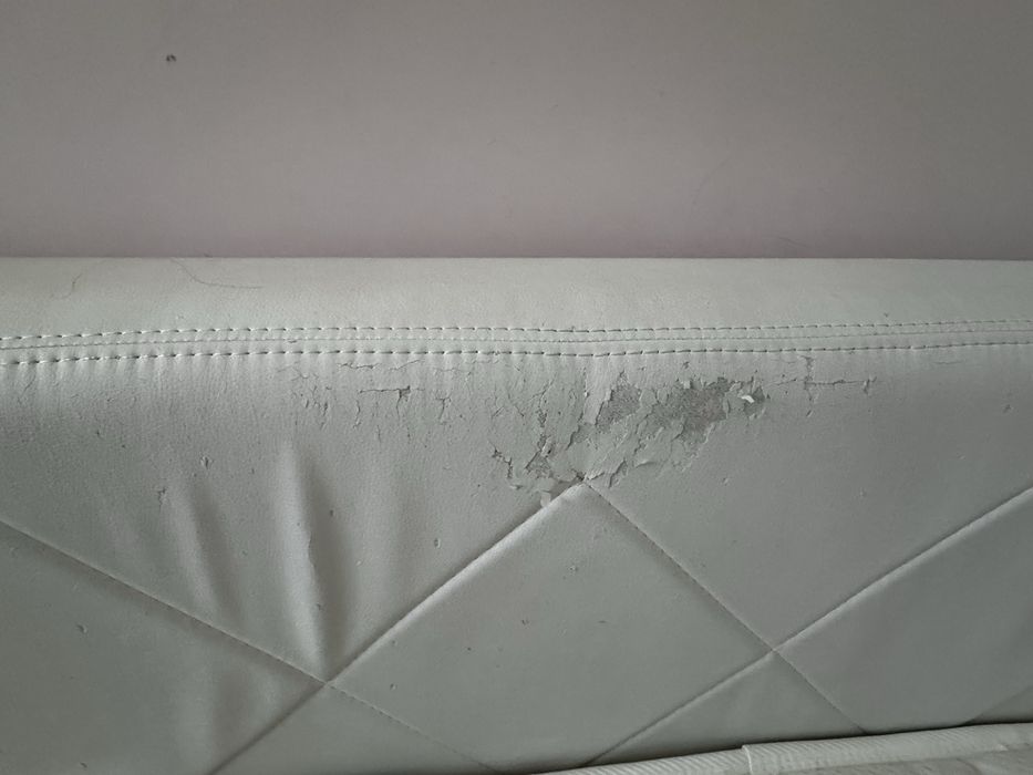 Комплект мебели за детска или спалня