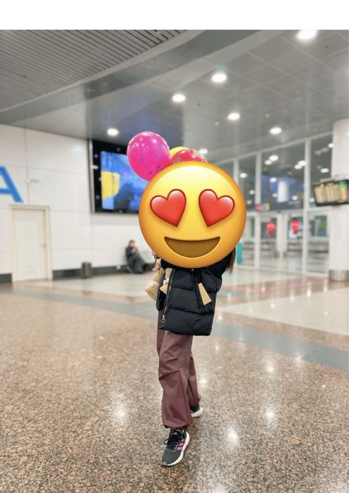 Кожаные     брюки