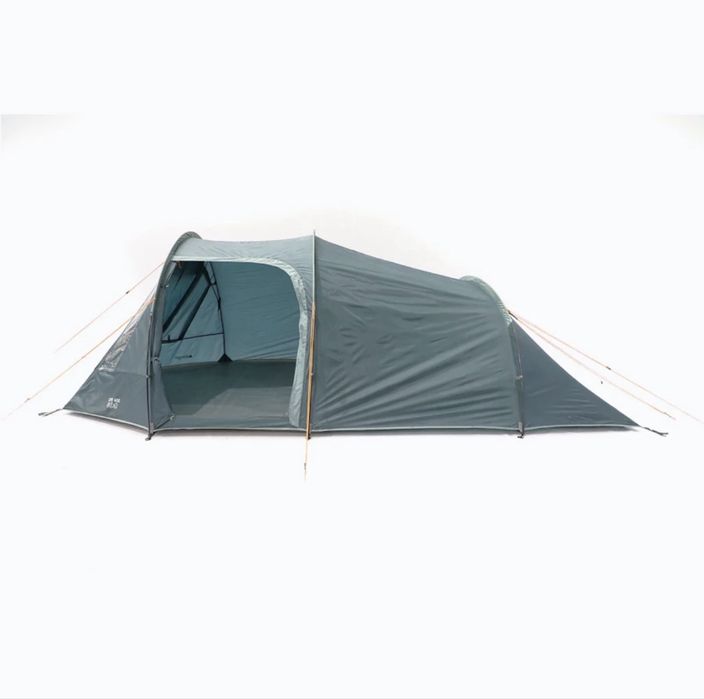 Cort Vango Orchy 400 pentru 4 persoane