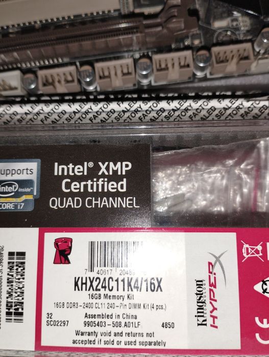 3930k x79mb 16gb ram