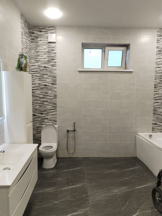 Продам коммецию , плюс дом