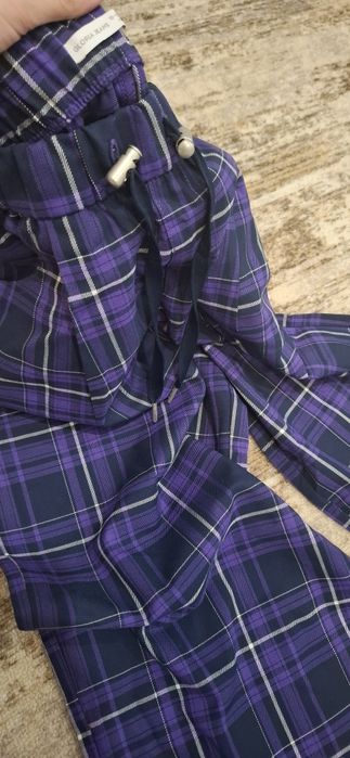 Брюки Gloria jeans