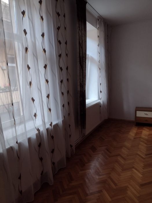 Vand apartament Ultracentral
