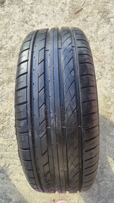 Anvelope vara 205/55/R16