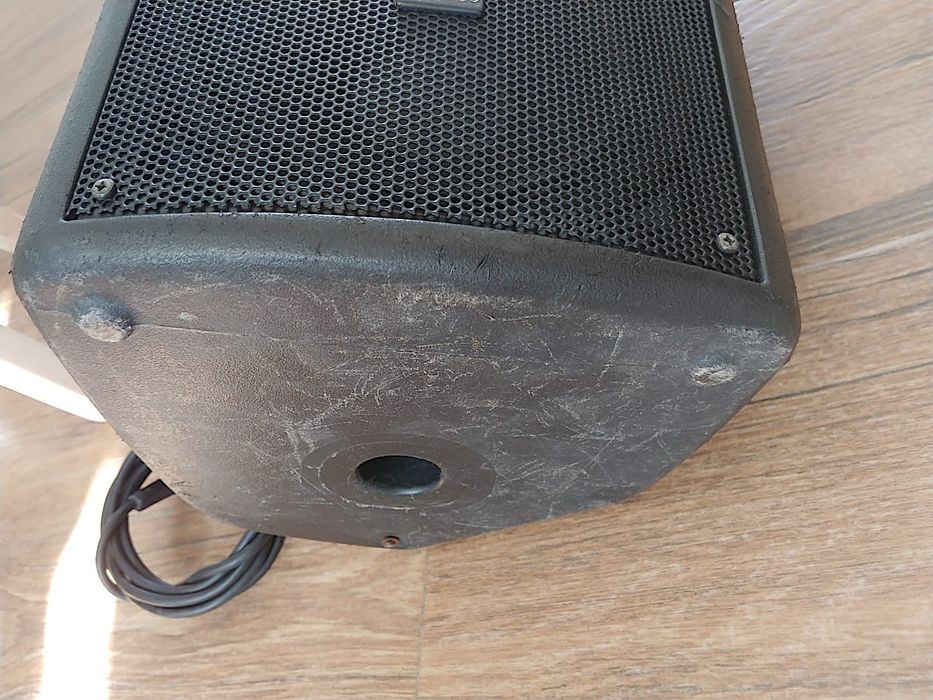 Montarbo MT 180a boxa activa profesionala