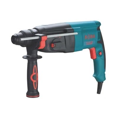 Atboynik perfarator arenda instrument Отбойник аренда инструмент