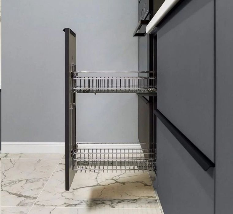 Заказ Кухни-Акрил Шпон Лмдф,высокое качество. Столешницы из искуственн