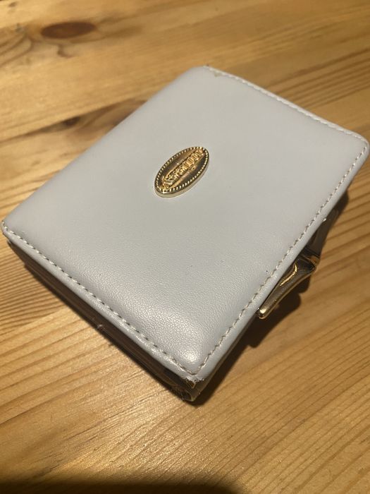 Бумажник для девушек